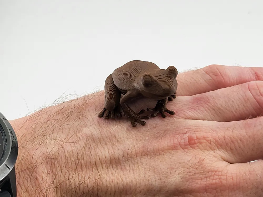 2024-12-21_9d665d7272877