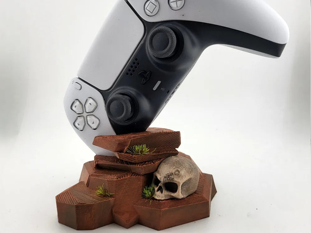 2024-12-20_932fa05b3523d8