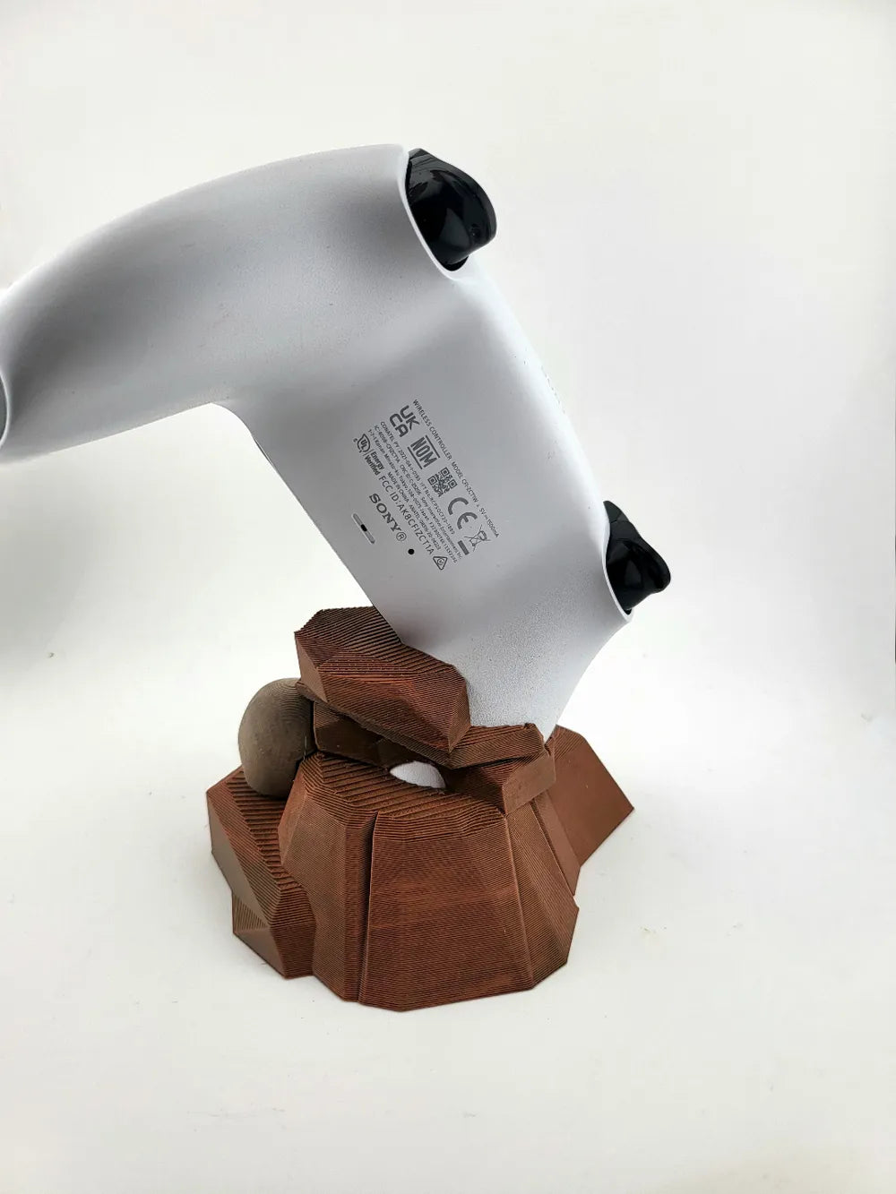 2024-12-20_d35ad0dbaf6f2