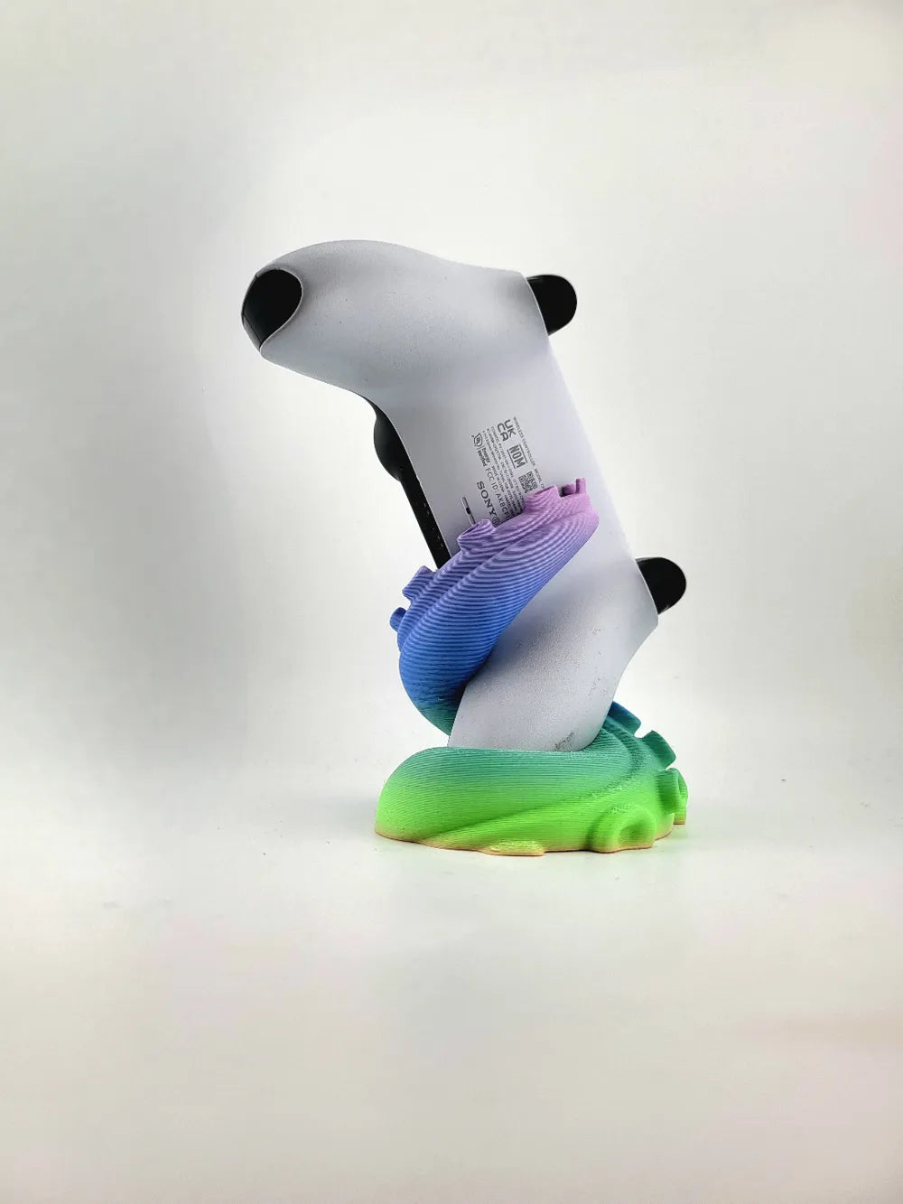 2024-12-20_31767ff496e66