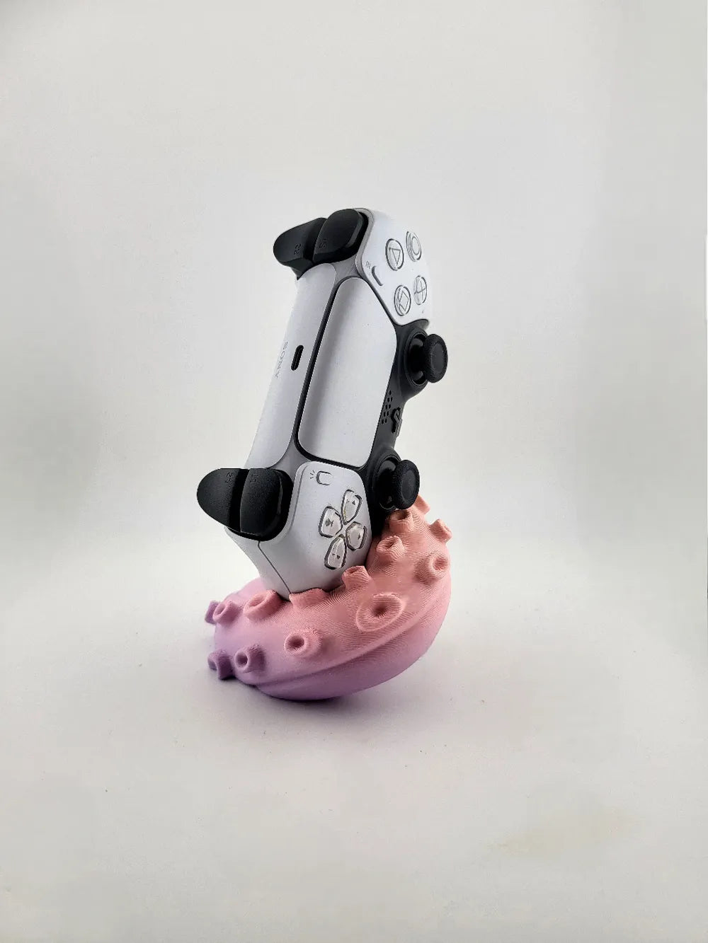 2024-12-20_6ce862590aae88