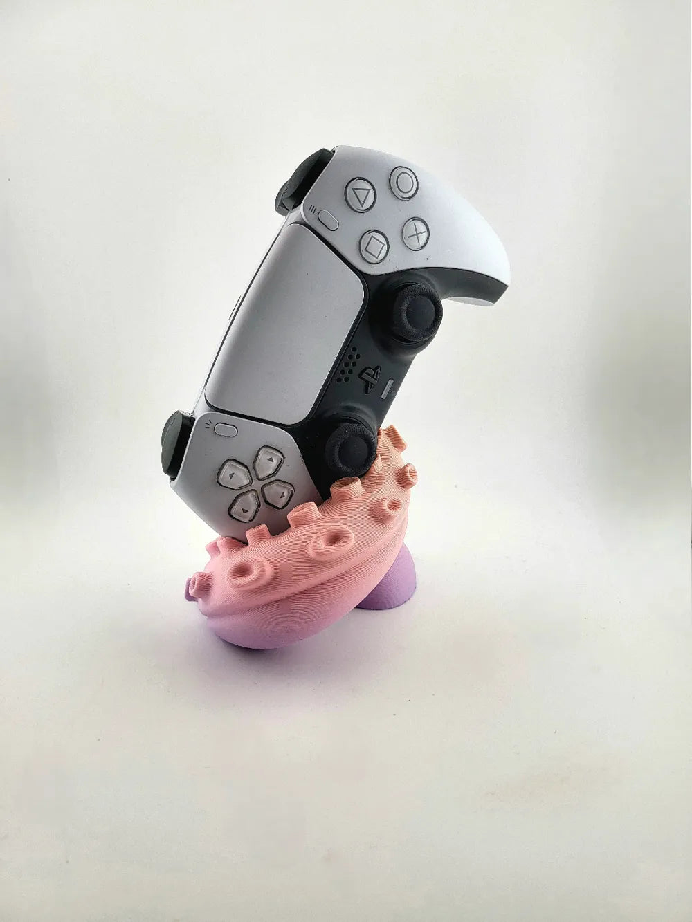 2024-12-20_738579b7e5f568