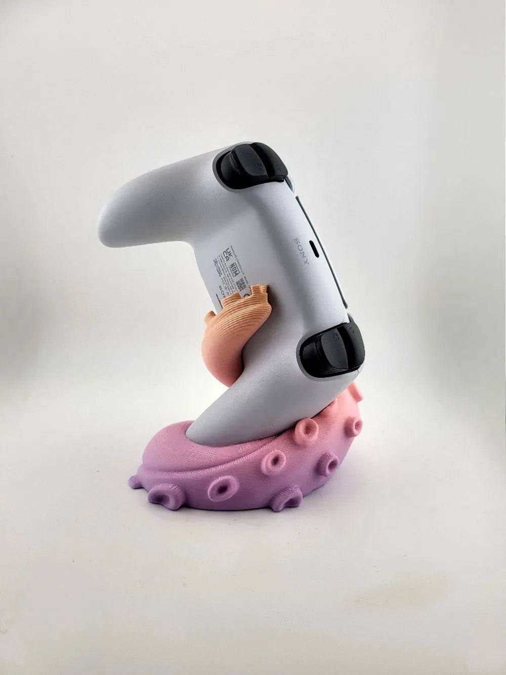 2024-12-20_c4720b50d31708