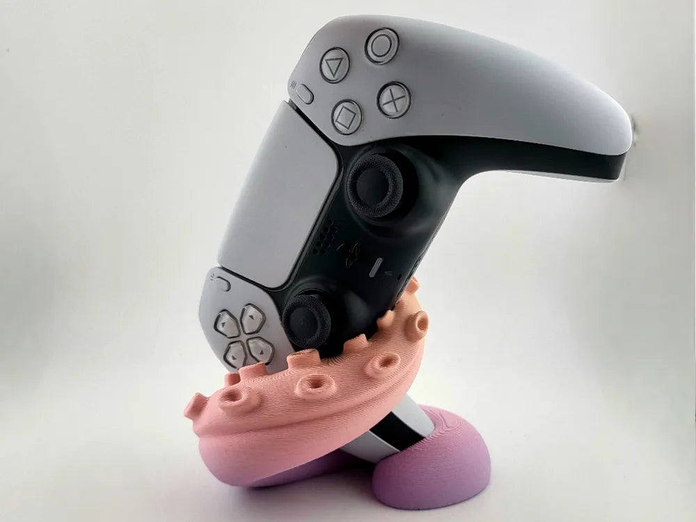 2024-12-20_eb905776d2d8b