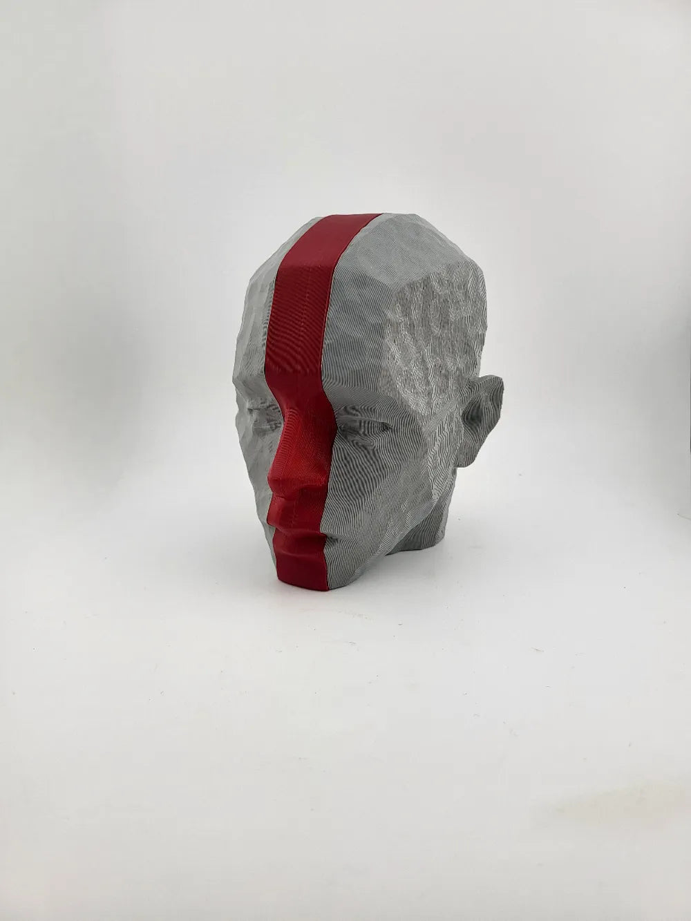 2024-12-15_94ac483ad4506