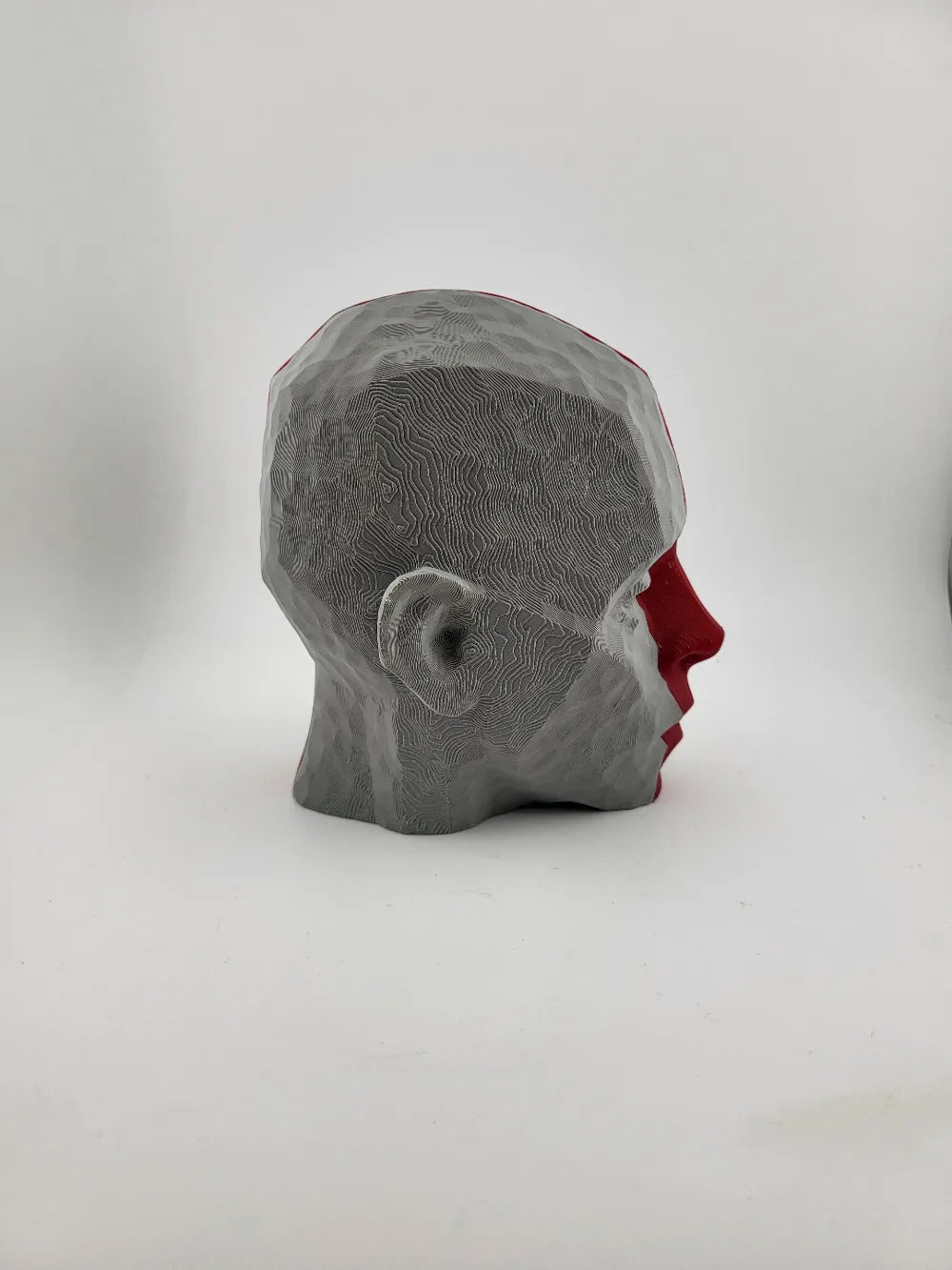 2024-12-15_dd276ad7a5ec98