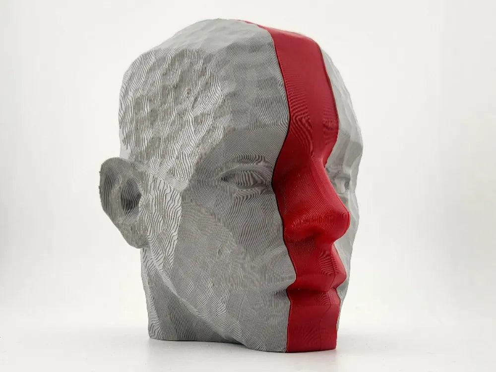 2024-12-15_deecf7cab52a6