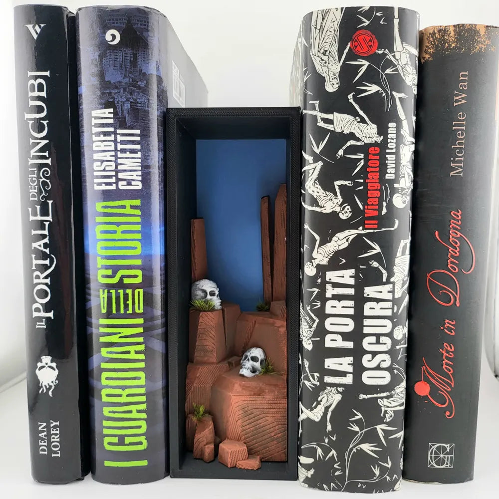 2024-12-11_180ef1581cf4d8