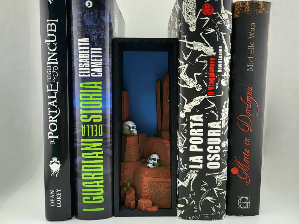 2024-12-11_d89056ba363508