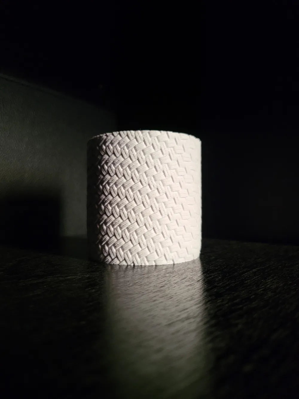 2024-11-29_2887172c5eb658