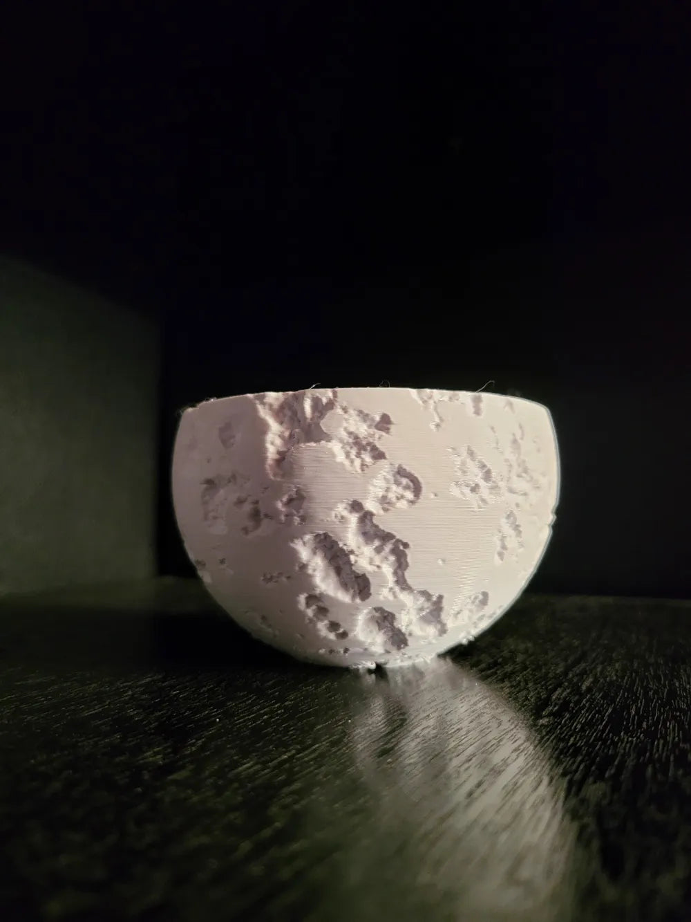 2024-11-29_6373c746bd8528