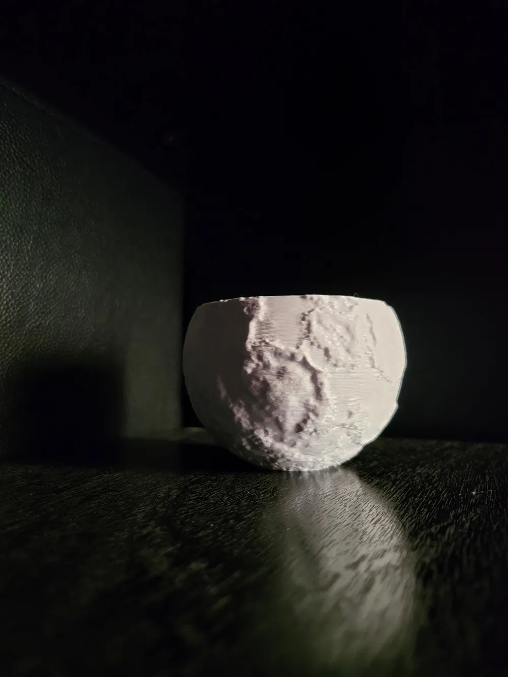 2024-11-29_73922e779a4ff