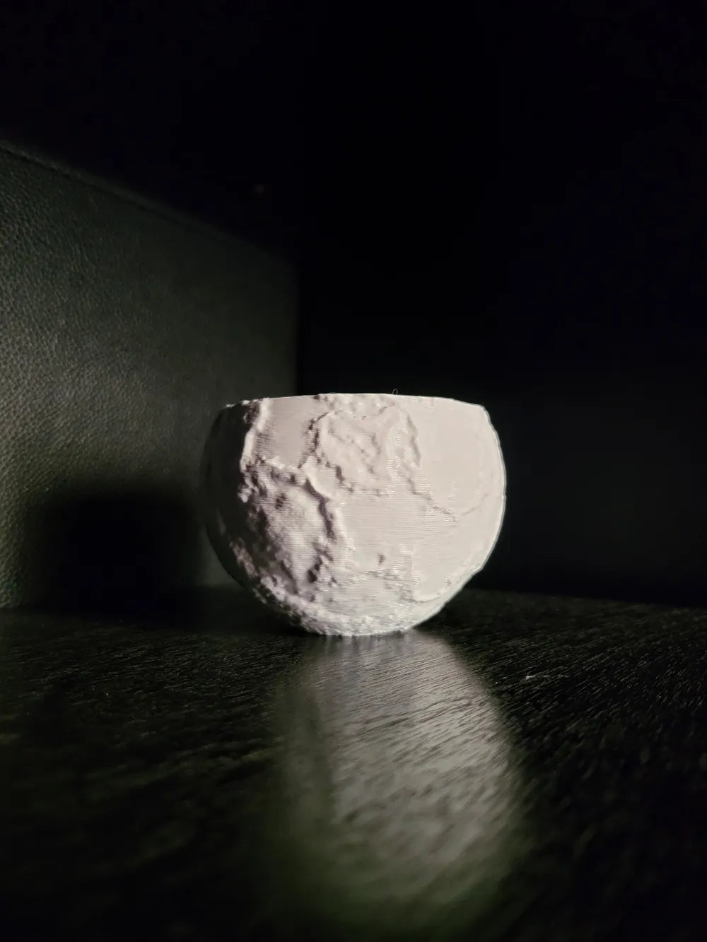 2024-11-29_f2b8356327bc58