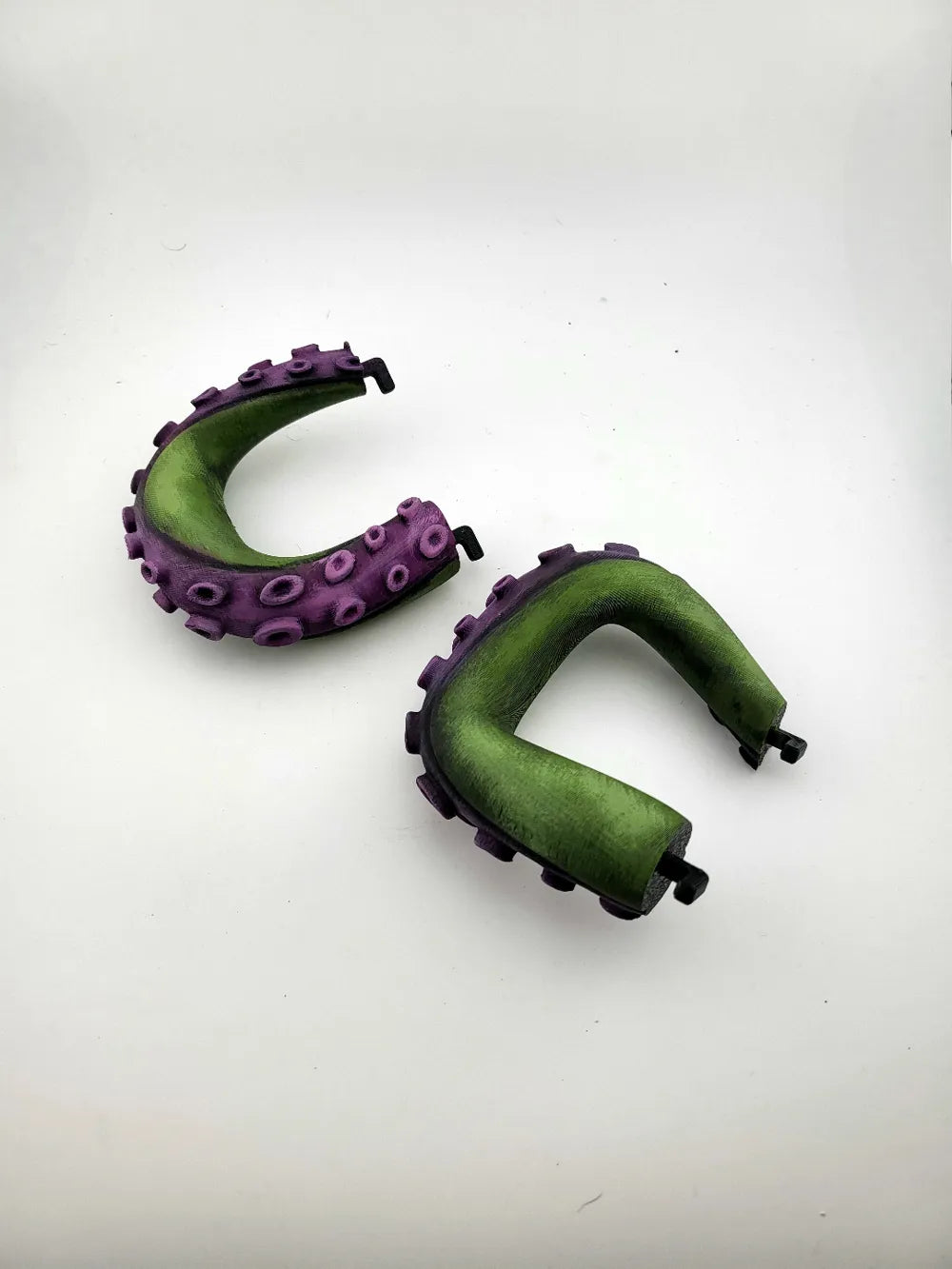 2024-11-25_23b0825a6d3ca