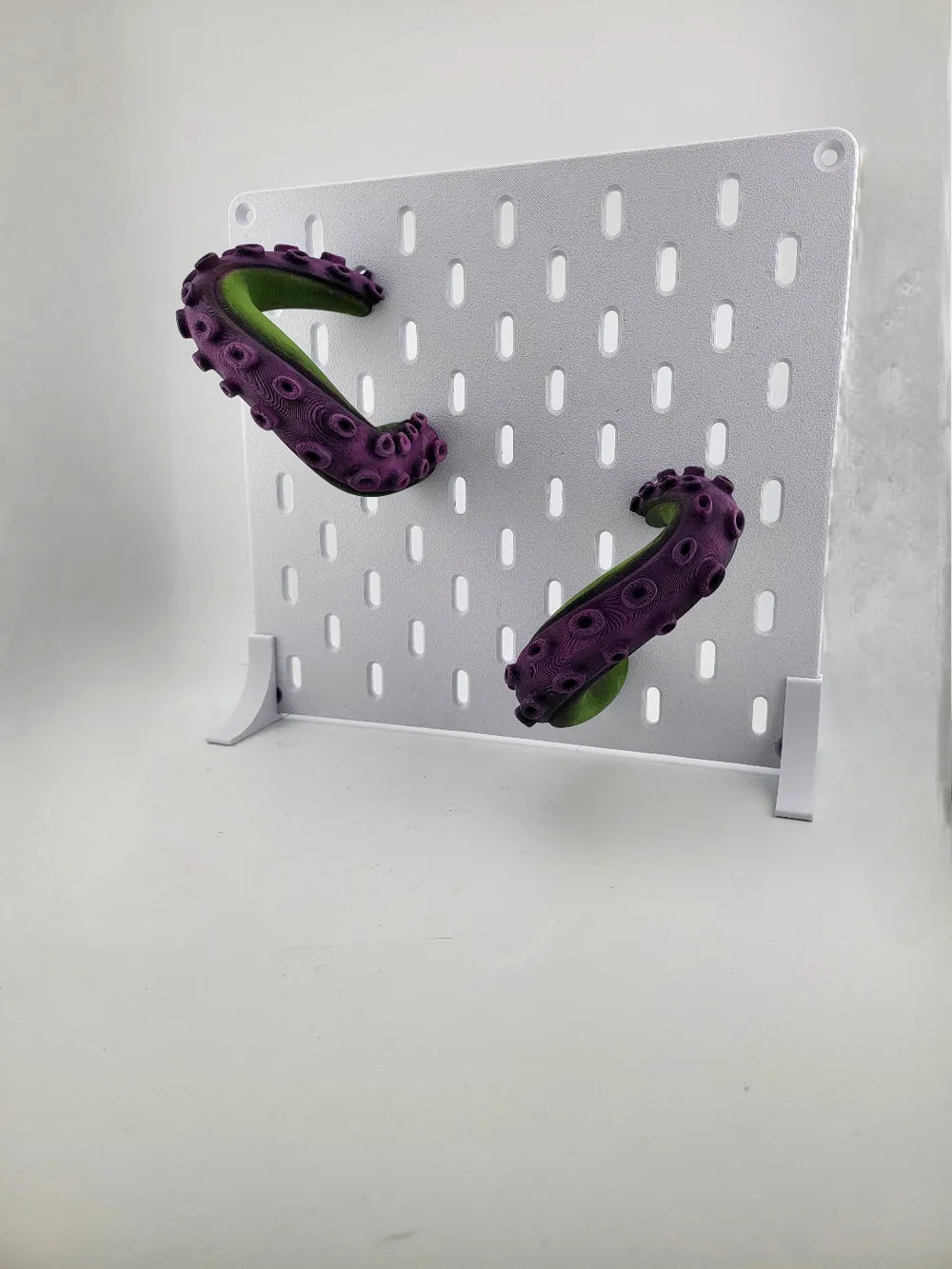 2024-11-25_403c60f3e799b8