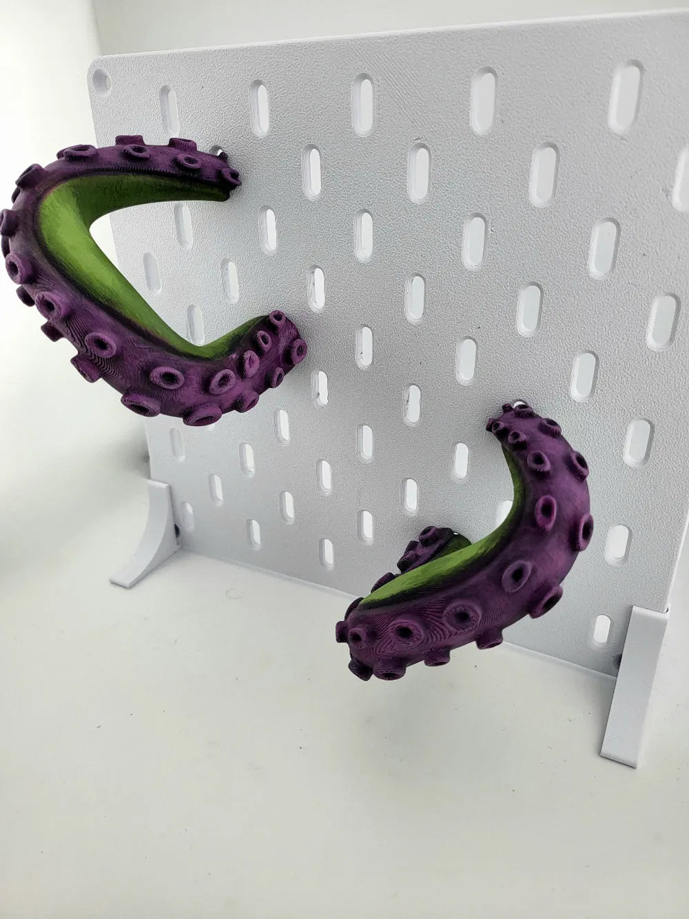 2024-11-25_4be06b19ac89e