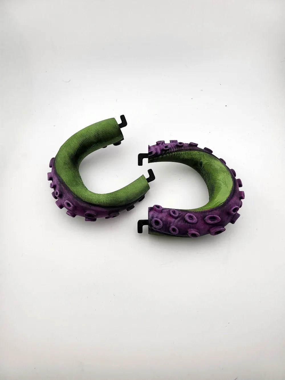 2024-11-25_643dd5d7b2108