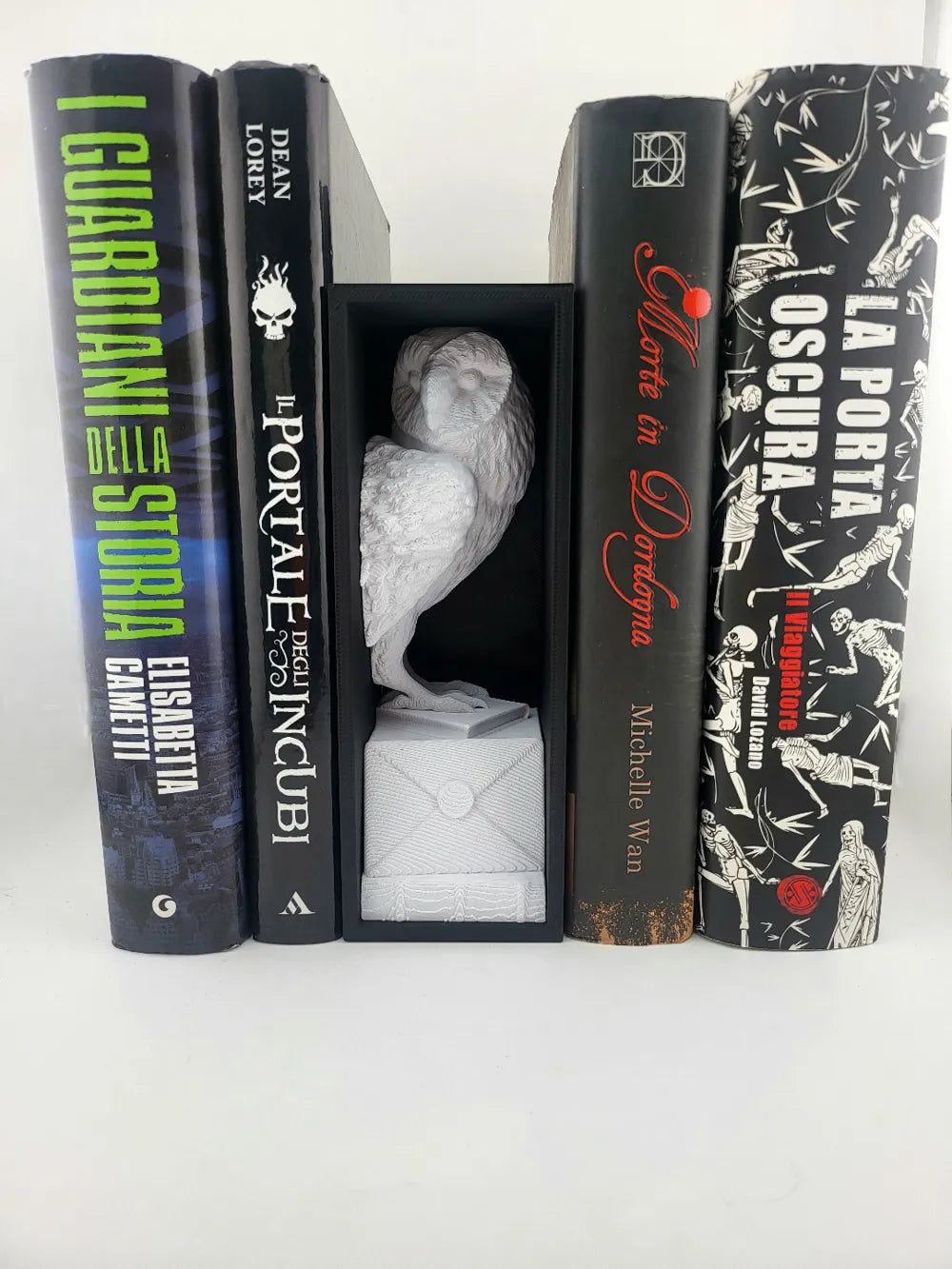 2024-11-18_389be275c689c8