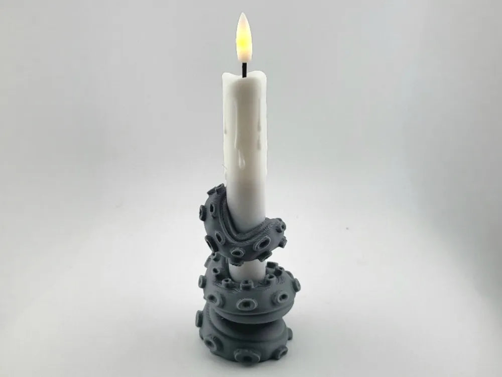 2024-11-14_be852003fc3938