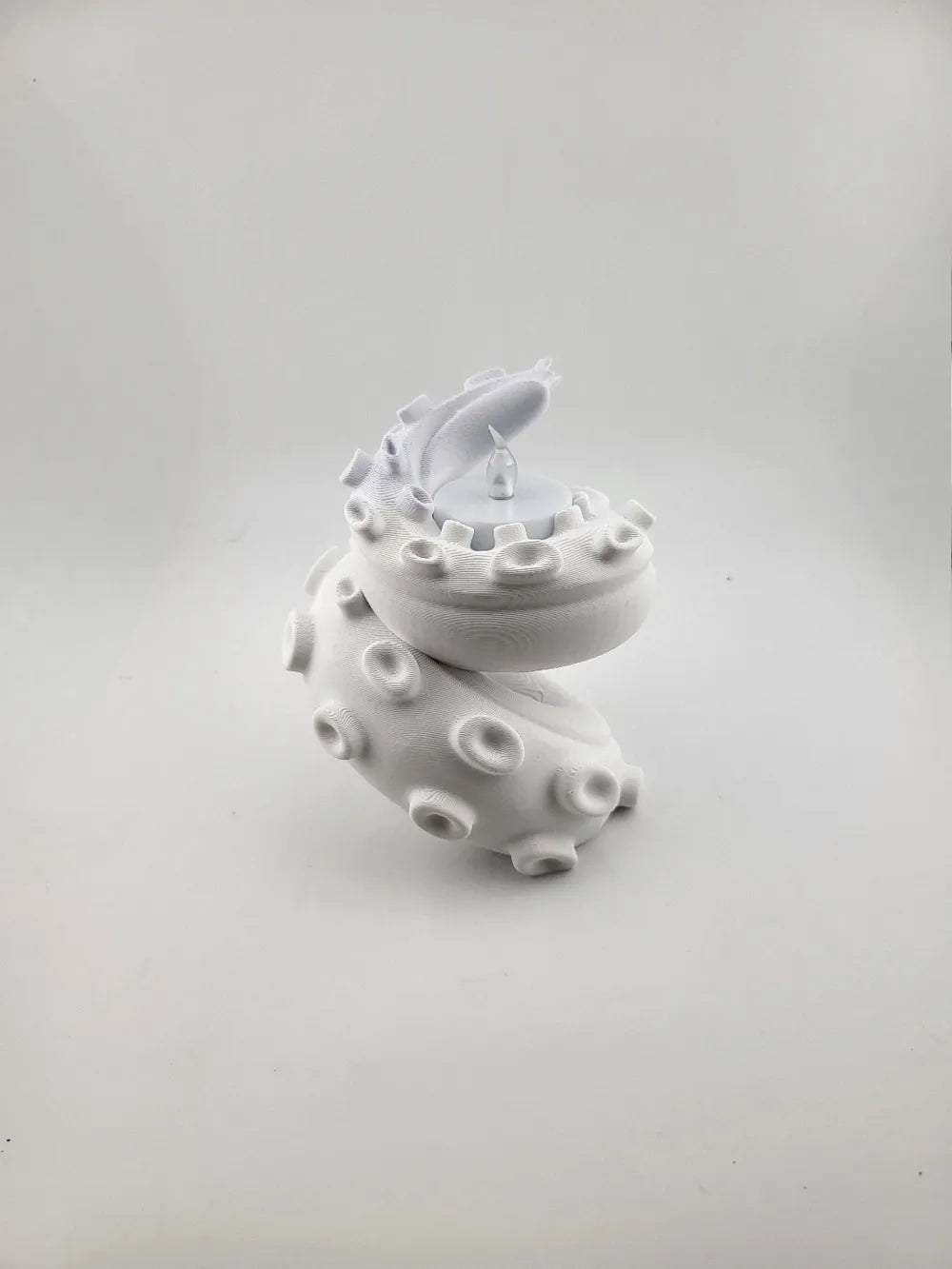 2024-11-14_b5fa813e557018