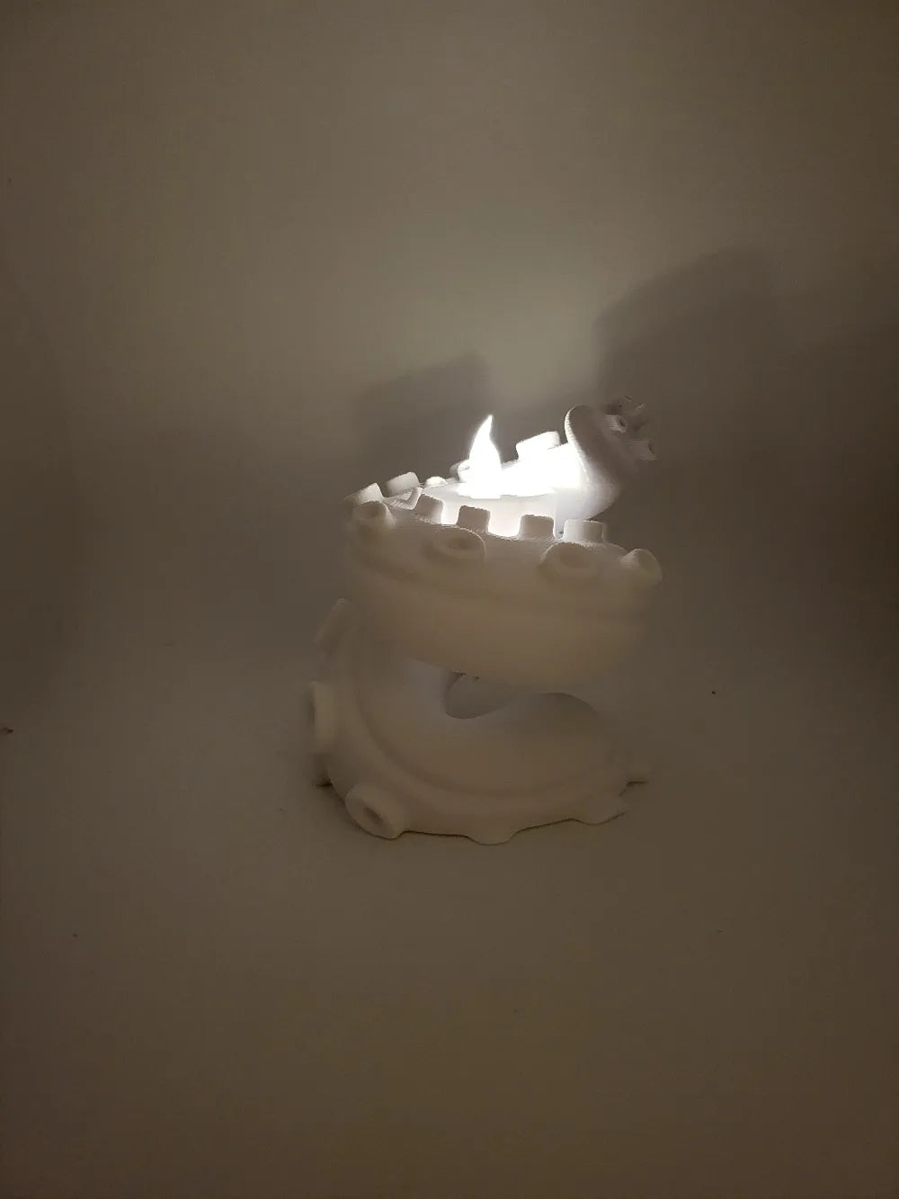 2024-11-14_c9878e653cddf8