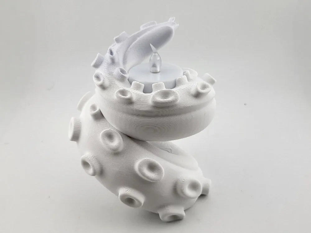 2024-11-14_d3da7068608298