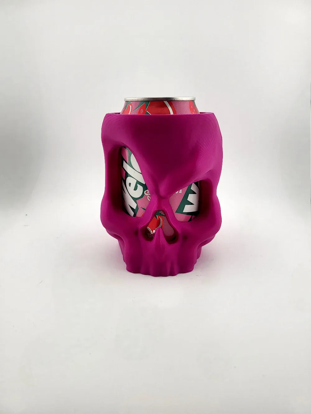 2024-11-13_54f151ee7826e