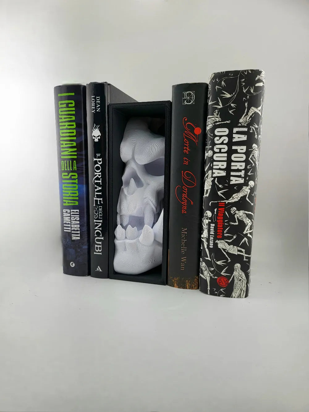 2024-11-08_0af5f168cdb1a