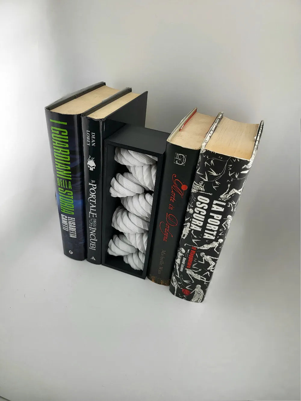 2024-11-07_4a98721371ce78