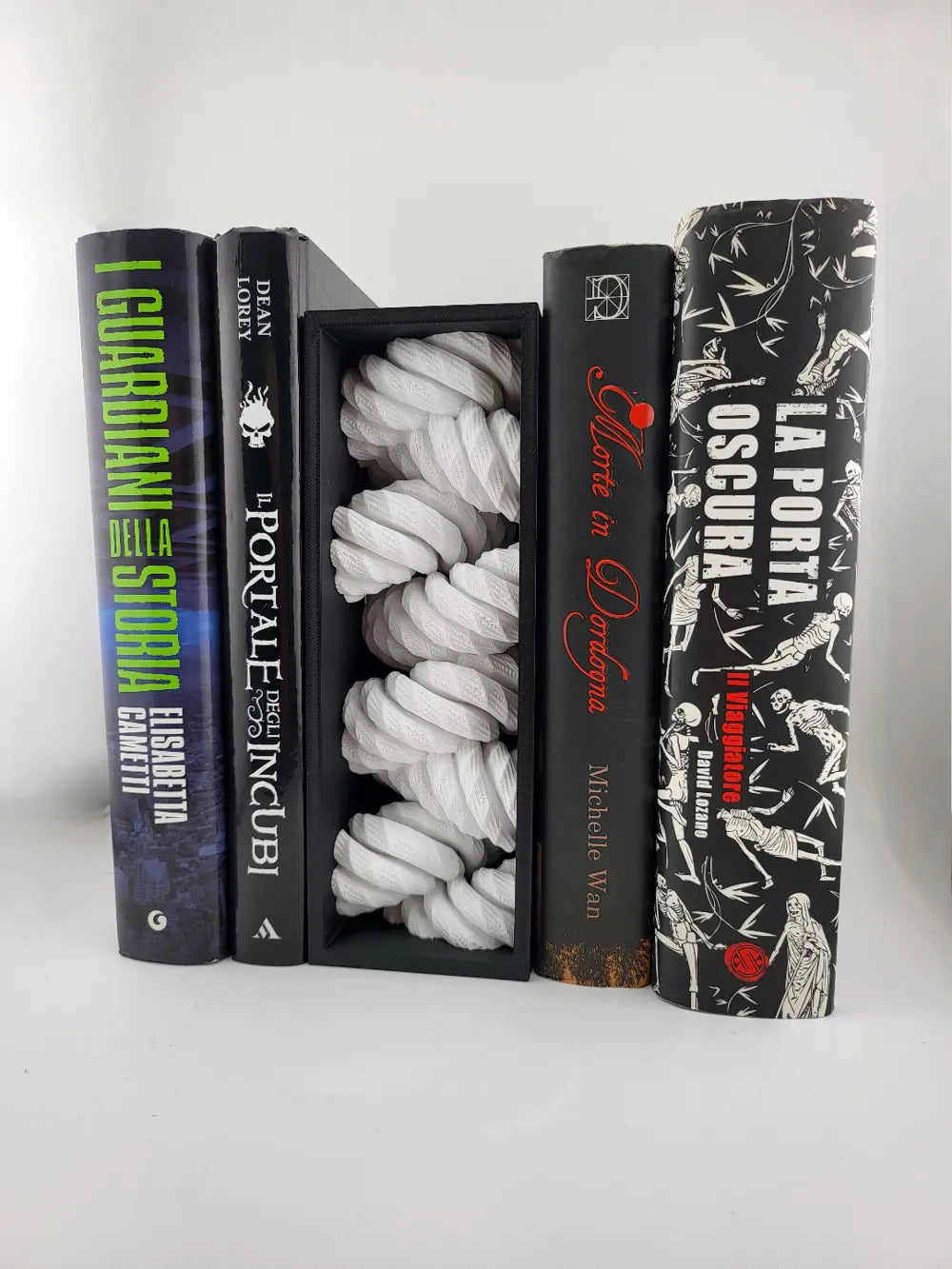 2024-11-07_5e917e223cafb