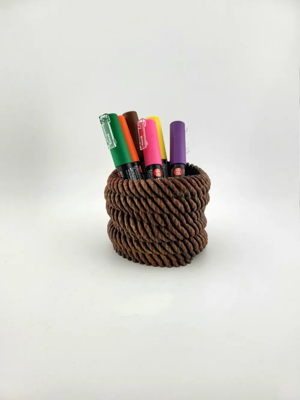 2024-11-05_57b21721d5c648