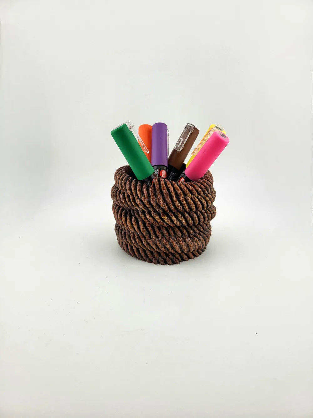 2024-11-05_b0bc944ee016f