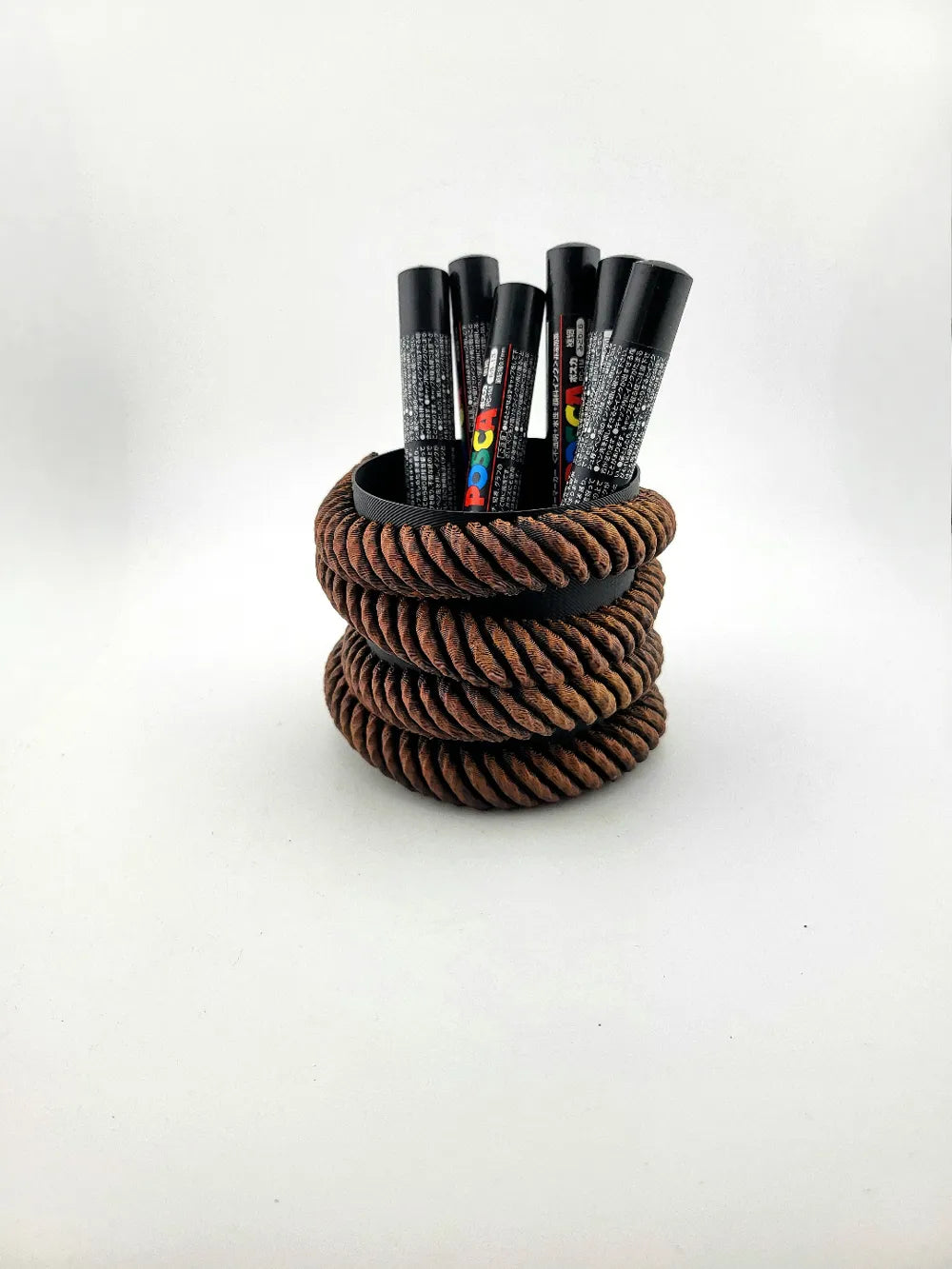 2024-11-05_1434100928387