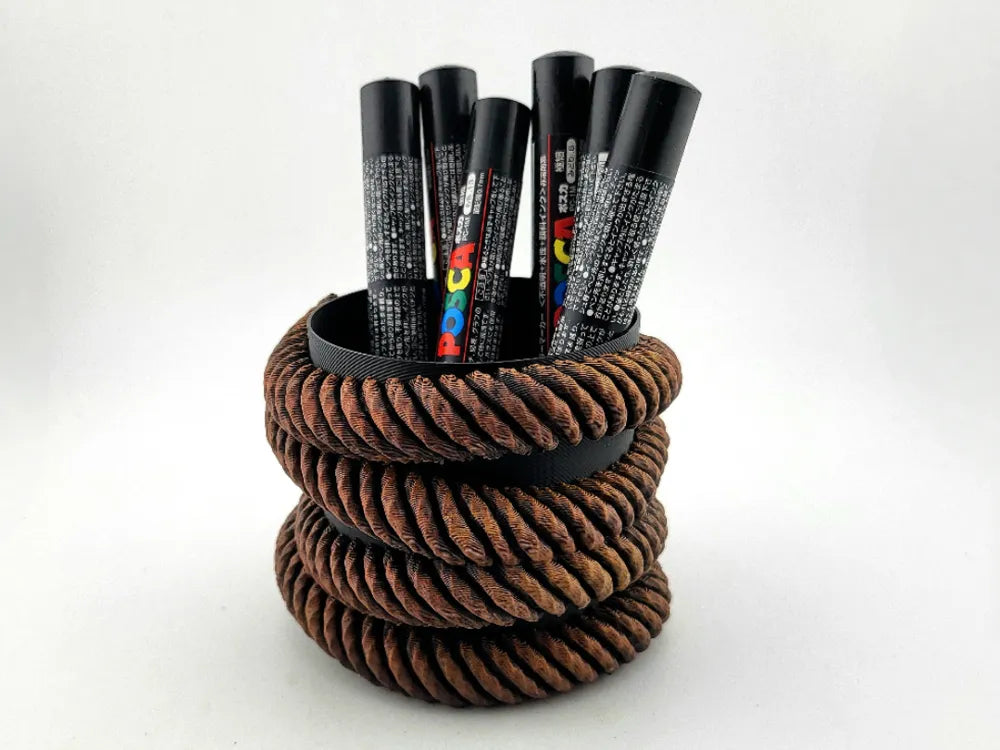 2024-11-05_caec21b037161