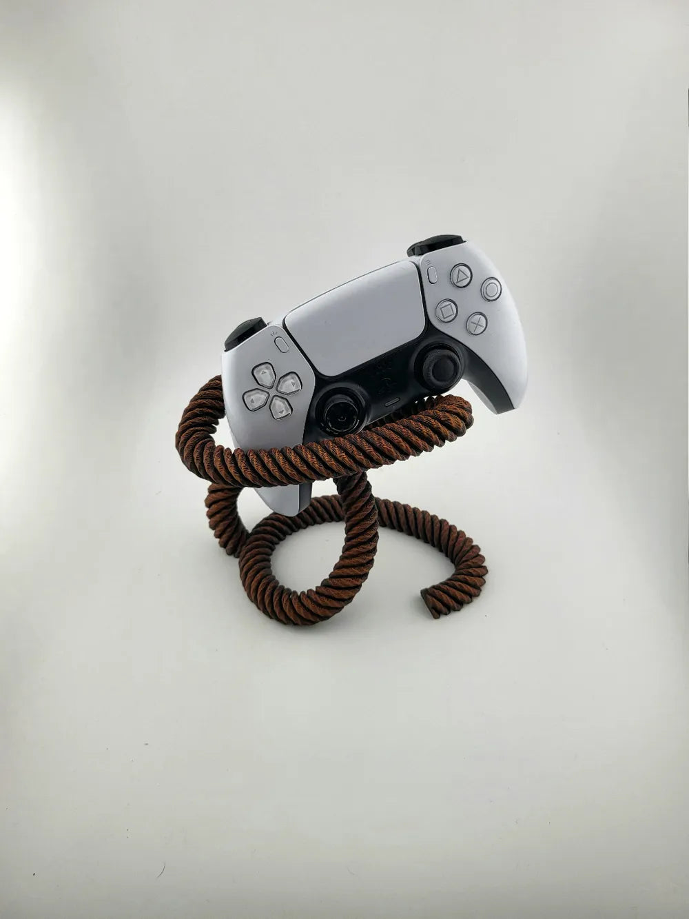 2024-11-04_ddc936211bc3e8