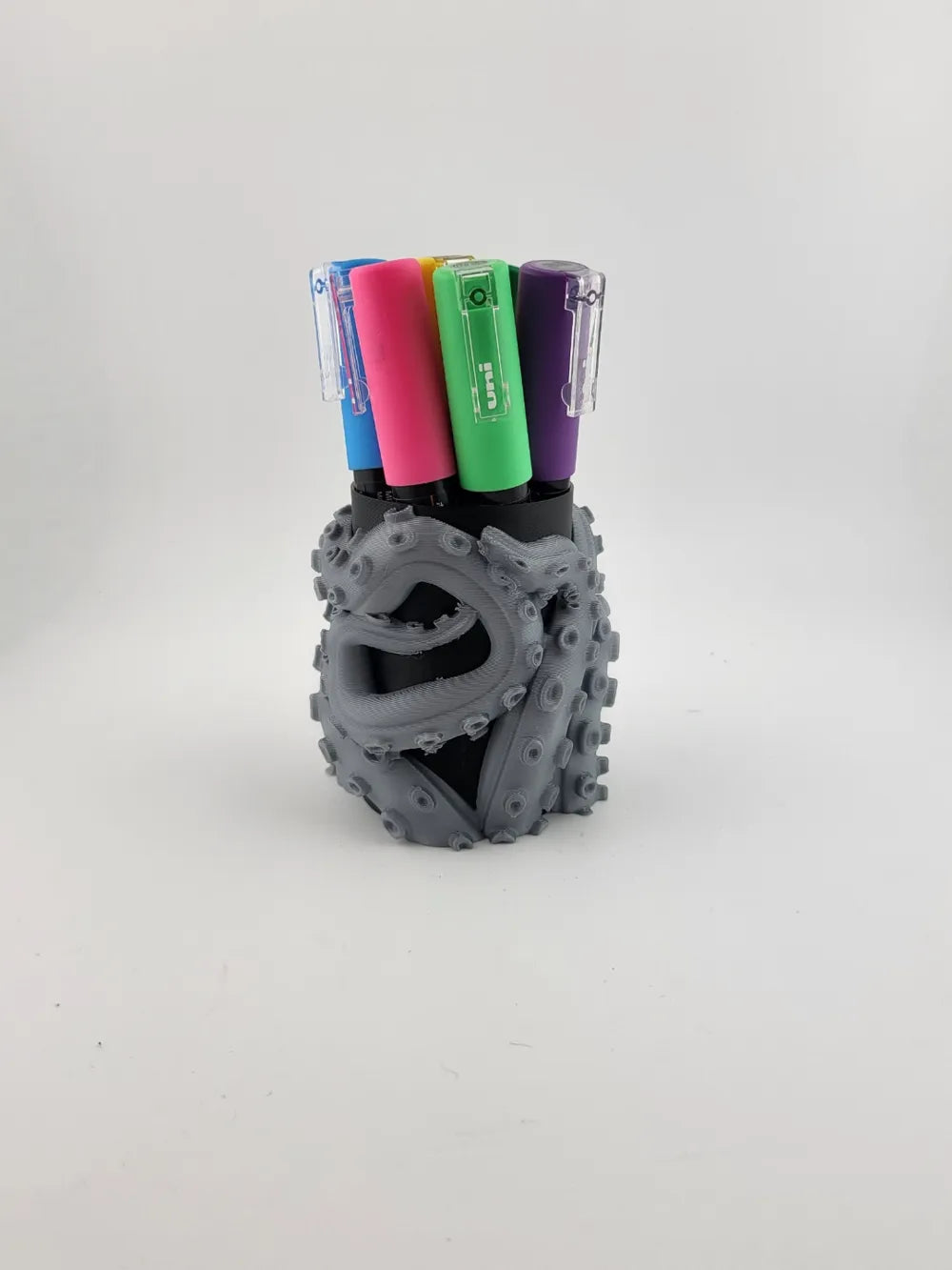 2024-10-29_99fb2105e2d2b