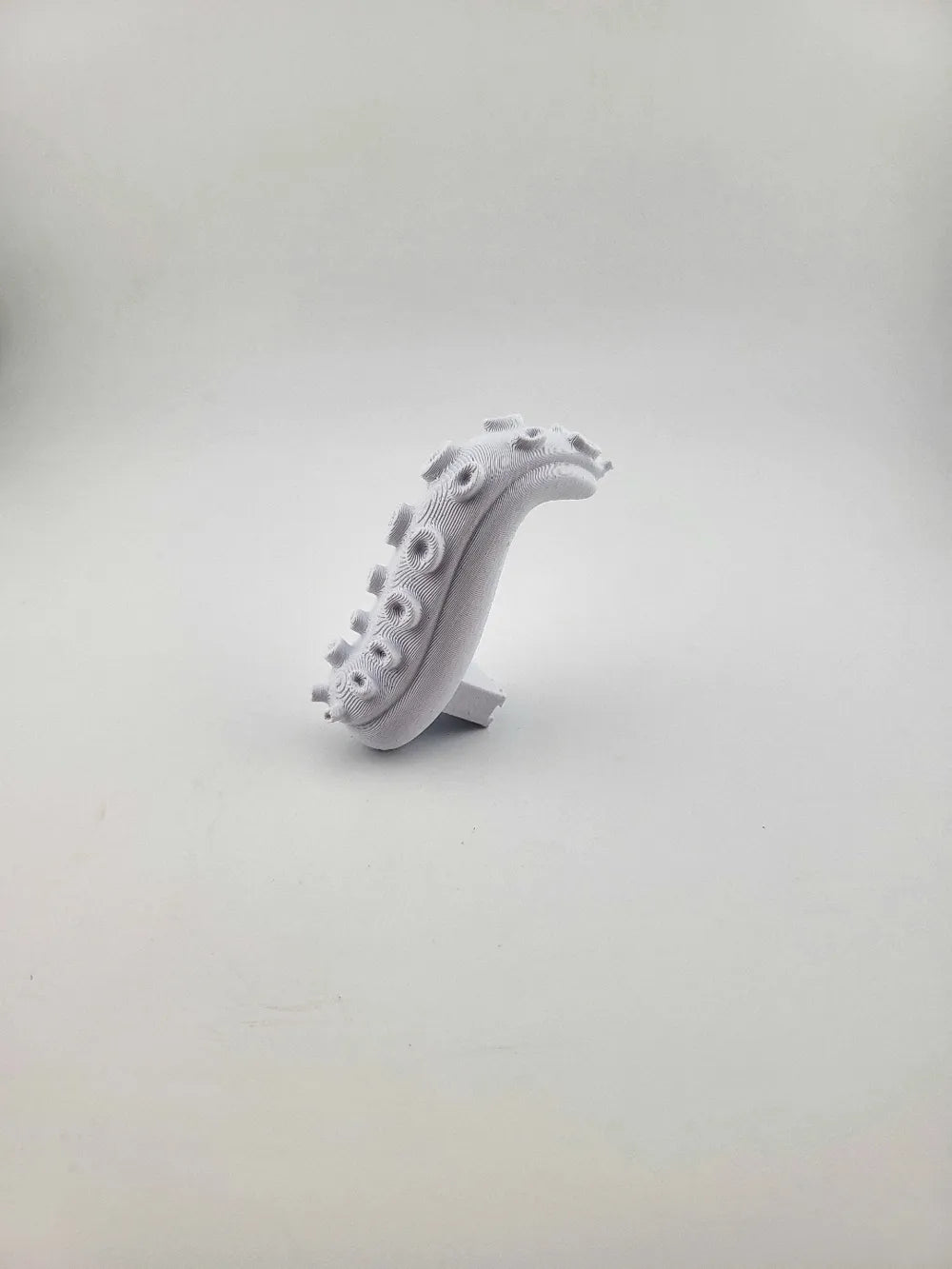 2024-10-28_e83cca136ab98