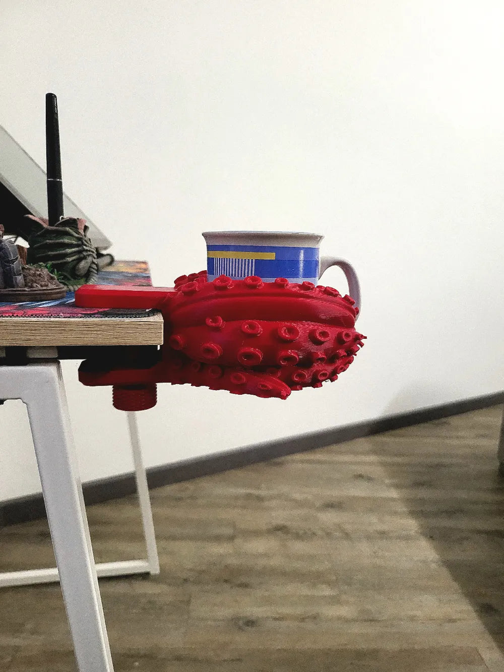 2024-10-26_c4a664bfa2b948