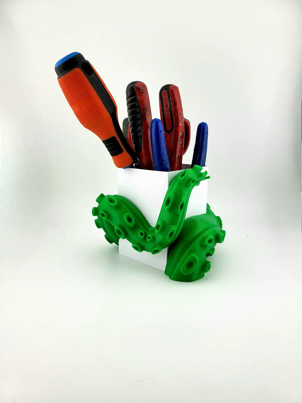 2024-10-18_426b5998633668