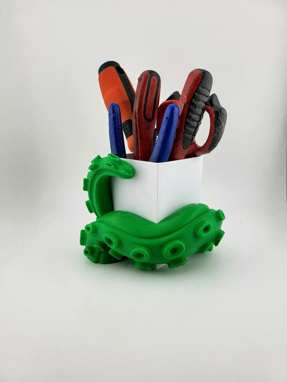 2024-10-18_4f87038920698