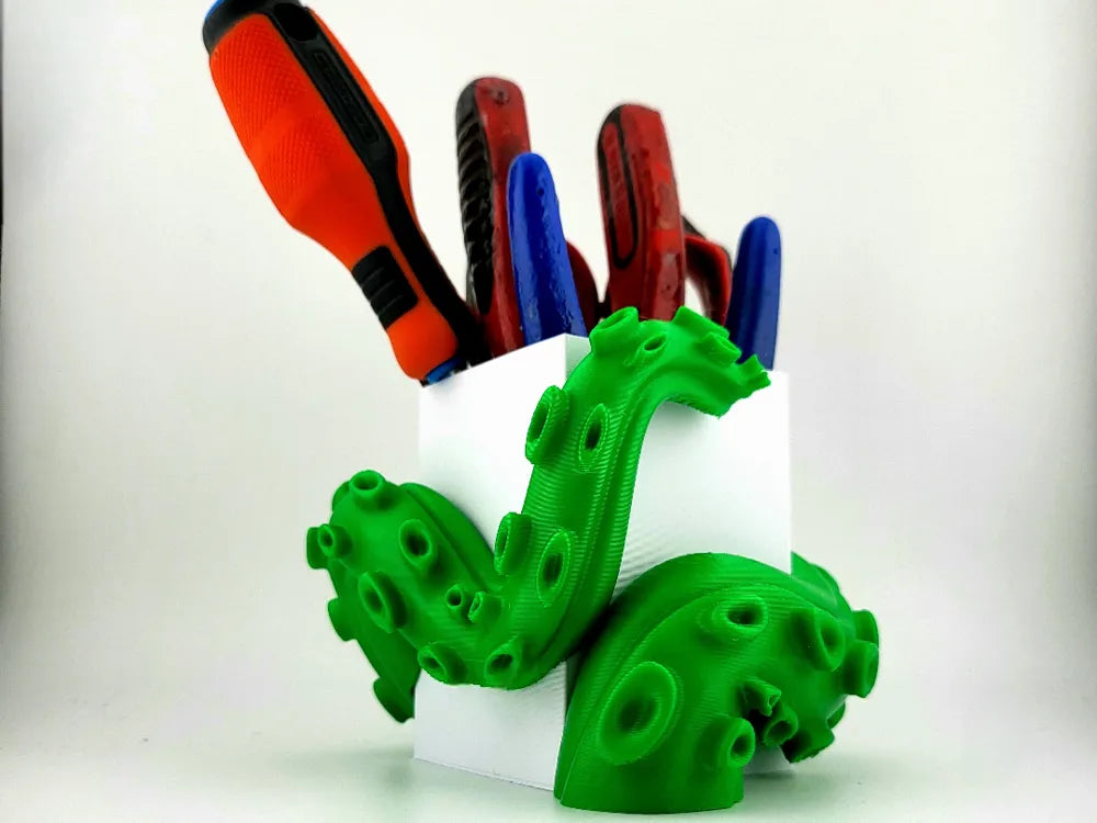 2024-10-18_c78be5f42ad2b