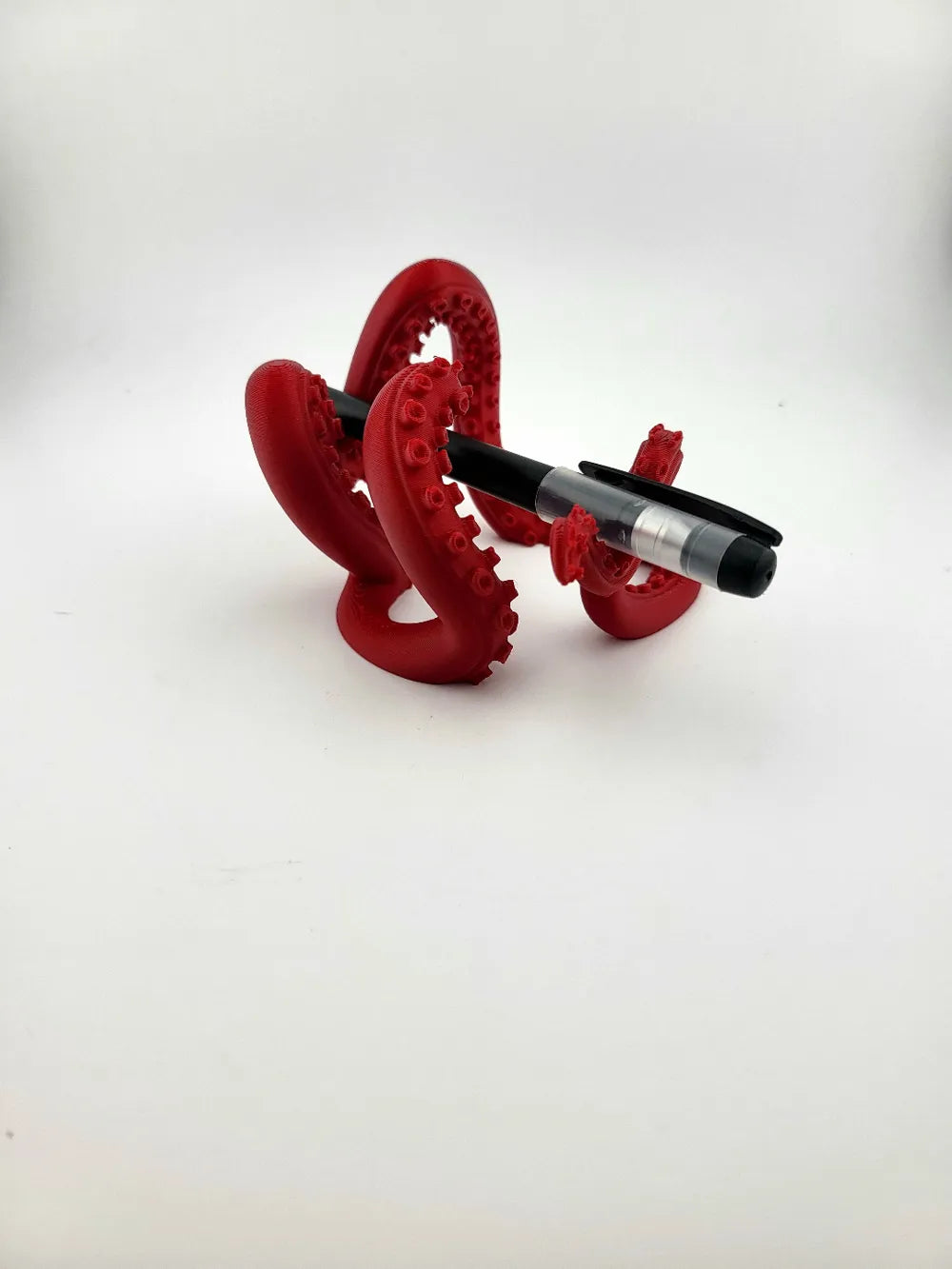 2024-10-16_8817252d14ee68