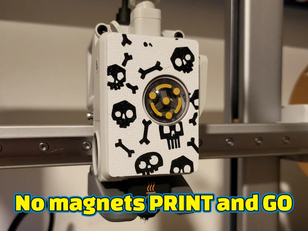 2024-10-10_00952be793228