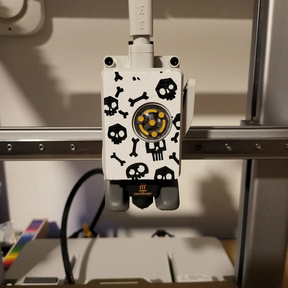 2024-10-10_71d4d19f79d0e