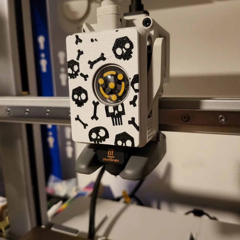 2024-10-10_9ca0e17d9f98b8