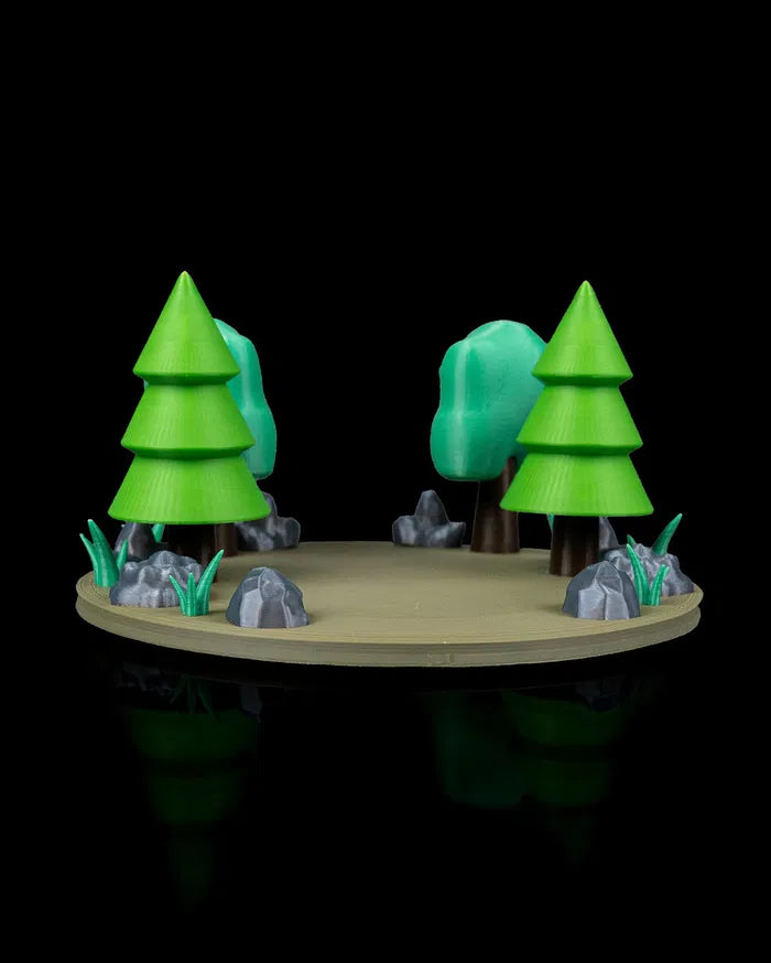 Field_Nest_3_2c572a4642