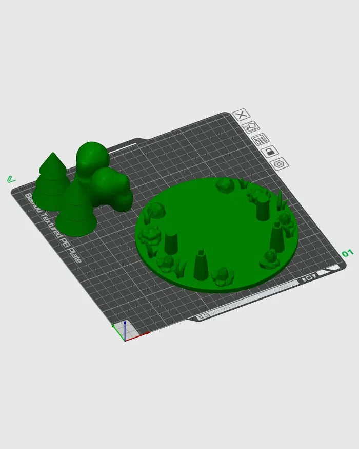 Forest_habitat_monocolor_a3e4e1d64a