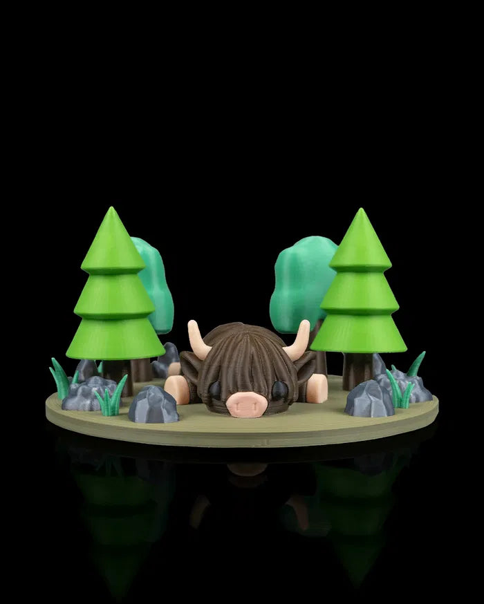 Highland_Cow_in_Field_Nest_1_57f3a4d8a0