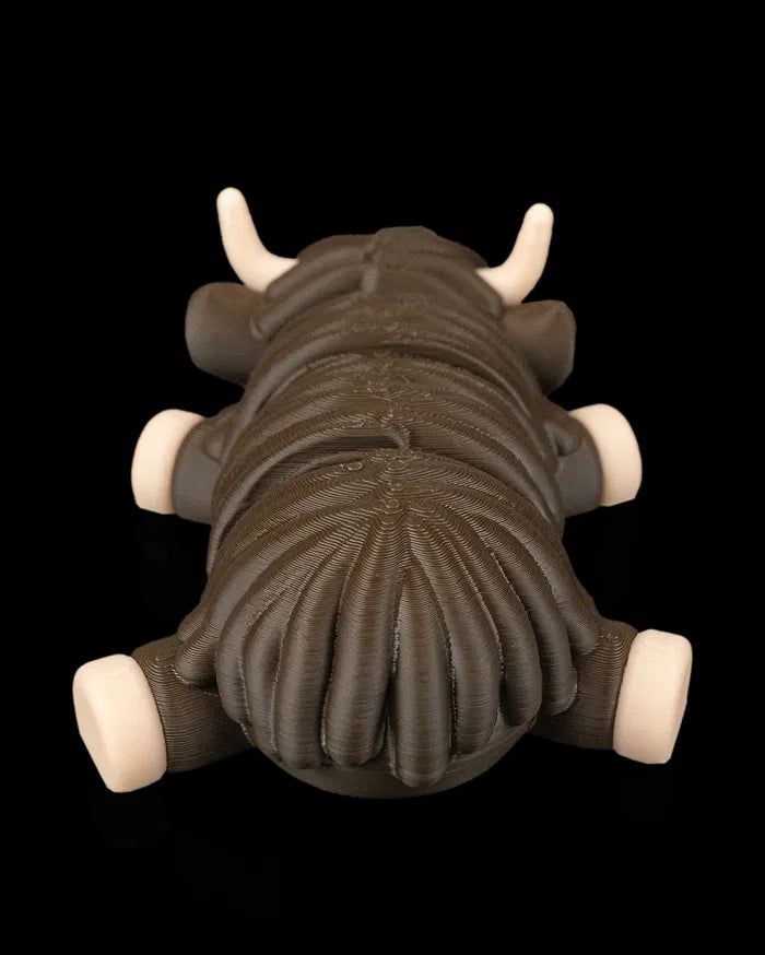 Highland_Cow_in_Field_Nest_6_47d26cb4e3