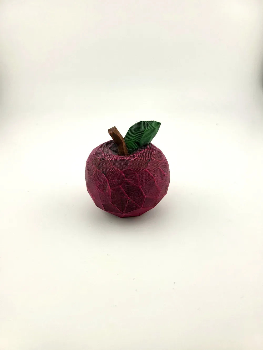 2024-09-26_a0f38a9e12ee3